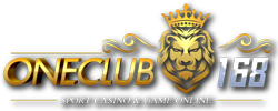 ONECLUB168 ครบเครื่องเรื่องพนัน จบในเว็บเดียว